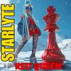 Red Queen - Starlyte