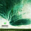 Balls (Original Mix) - Master Punish