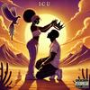 ICU (feat. Touré Masters) (Explicit) - Mac Tha Pharaoh&Touré Masters