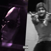 Broke Boy (Explicit) - UNDFND&Obrisa