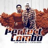 Perfect Combo - Joh Makini&Chidinma