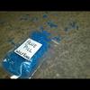 BLUE PILL (Explicit) - Wulfking&MHB