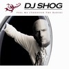 (Feel Me) Through The Radio (Inpetto Vocal Remix) - DJ Shog&Lemon&Einar K