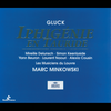 Gluck: Iphigénie en Tauride / Act 1: Récitatif. 