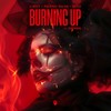 Burning Up - LIZOT&Keanu Silva&Izko&CERES