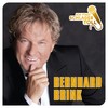 Du Gehst Fort - Bernhard Brink&Ireen Sheer