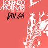 Volga - Lorenzo Molinari&Ricosax