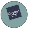 Carefree Chill - Jennifer Barrett