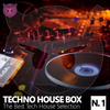 NEW HOPES (Techouse Mix) - Tech Tex