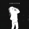 Drippin Hard (Explicit) - Kim Addict&맥대디