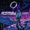 Anneau de Saturne - O'Neezy&Lintrus