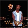 Me Self - Erywon&Phyno