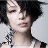 ノクターン - 中島美嘉