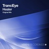 Healer (Original Mix) - TrancEye