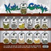 Ball Til I Die(feat. Sticky, Top Spin & Houston) (Explicit) - Various Artists&Txx Will&Sticky&Top Spin&Houston