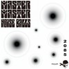 Psychic Workout (Original Mix) - Master Master