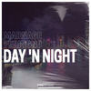 Day 'n Night (Extended Mix) - Marnage&Ferrigno