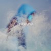 Trauma (Explicit) - BoyWithUke