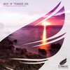 Always & Forever (Original Mix) - Nikolauss