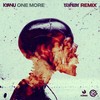 One More (Flymeon Remix) - KYANU