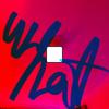 whatever - Mesita