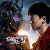 Torches - 张杰&X Ambassadors