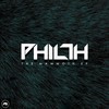 Cetacean (Babylon VIP) - Philth&Bredren