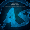 Space Soul (Tencode Remix) - Sam Junk&Tencode