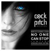 No One Can Stop (Original Mix) - Marcus Oliveira&DODX