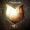 Suanda (Aurosonic Intro Progressive Mix) - Offshore Wind&Roman Messer&Ange