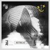 退 - 曲肖冰