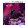 A Fine Mess - GreyMarket