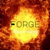 Forge - Redrose