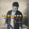 Les bras de satan (Radio Edit) - Benny Jones