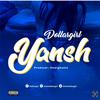 Yansh (Explicit) - Dollargirl