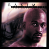 Skit 3 (Album Version) - Rakim