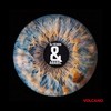 Volcano - Dj Scara&Arabic
