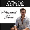 Poisoned Knife - Sénar