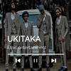 UKITAKA - Ethic Entertainment