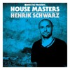 From The Inside (Henrik Schwarz Deep Version) - Chasing Kurt