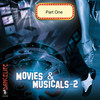 If I Were a Bell(Slow Fox / 26 BPM) - The Dancelife Studio Orchestra & Singers&Loesser