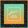 All Eyes On Us - Lenno&Jack Novak&Racella