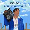 NKPOM WAIT (feat. Supa Swain & Julian Deelo) - VAIL ENT&Supa Swain&Julian Deelo