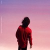 When You Feel Good - M.I.L.K.