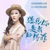 遇见你是我犯的罪 (DJ版) - 乔玲儿
