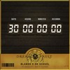 30 Days(feat. Matt Flynn) - Blansh&DK Shuel&Matt Flynn