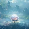 魔童救世 - 古歌