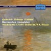 Barcarolle No. 3 in G-Flat Major, Op. 42 - Massimiliano Damerini