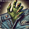 Me And My Pants (Explicit) - Green Fingers