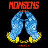 French - Nonsens
